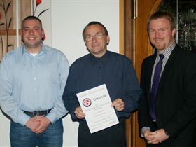 Ehrungsabend 2014_11