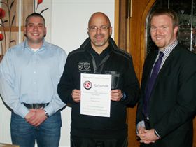 Ehrungsabend 2014_13