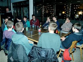 Jahresabschluss der Jung-Schiedsrichter 2014_6