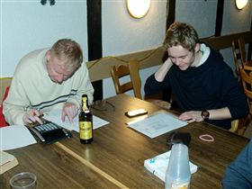 Jahresabschluss der Jung-Schiedsrichter 2014_7