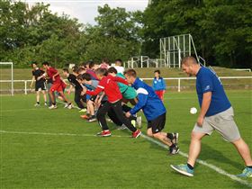 Kreisleistungspr�fung 2014_18
