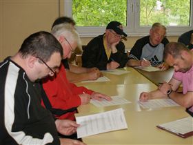 Kreisleistungspr�fung 2014_2