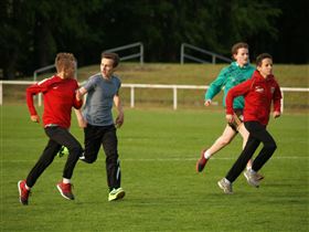 Kreisleistungspr�fung 2014_21