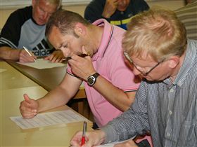 Kreisleistungspr�fung 2014_6