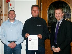 Ehrungsabend 2014_14