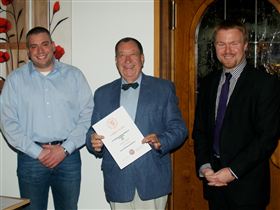 Ehrungsabend 2014_19