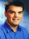 Andrew Krutsch