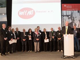 Verleihung Ludwig-Metzger-Preis_2015_10