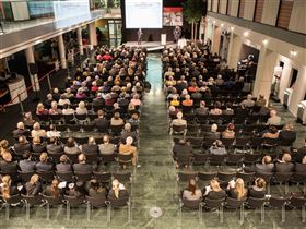 Verleihung Ludwig-Metzger-Preis_2015_12