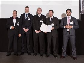 Verleihung Ludwig-Metzger-Preis_2015_13