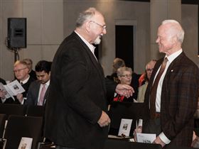Verleihung Ludwig-Metzger-Preis_2015_2