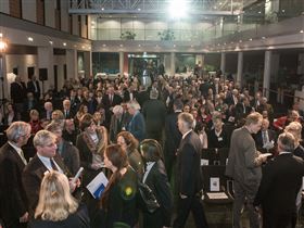 Verleihung Ludwig-Metzger-Preis_2015_3
