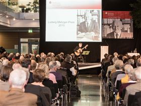 Verleihung Ludwig-Metzger-Preis_2015_5