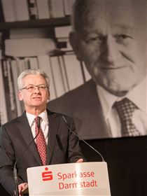 Verleihung Ludwig-Metzger-Preis_2015_6