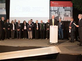 Verleihung Ludwig-Metzger-Preis_2015_8