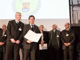 Verleihung Ludwig-Metzger-Preis_2015_9