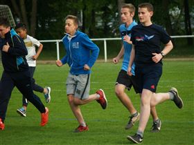 Kreisleistungspr�fung 2015_13