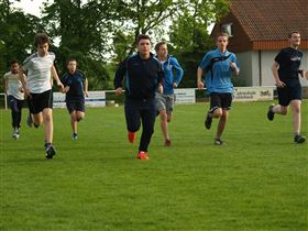 Kreisleistungspr�fung 2015_16