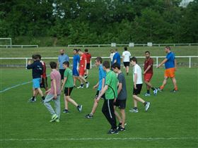Kreisleistungspr�fung 2015_20