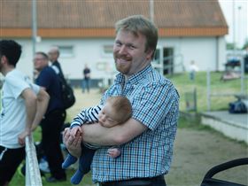Kreisleistungspr�fung 2015_25