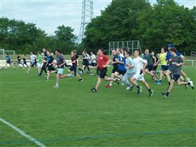 Kreisleistungspr�fung 2015_28