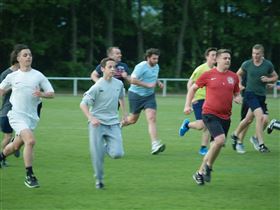 Kreisleistungspr�fung 2015_29