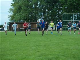 Kreisleistungspr�fung 2015_32