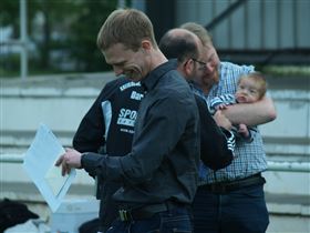 Kreisleistungspr�fung 2015_34