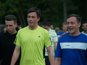 Kreisleistungspr�fung 2015_37