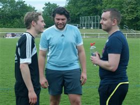 Kreisleistungspr�fung 2015_39