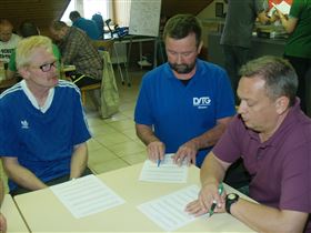 Kreisleistungspr�fung 2015_4