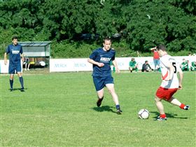 Regionalmeisterschaft_2015_10