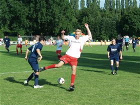 Regionalmeisterschaft_2015_11