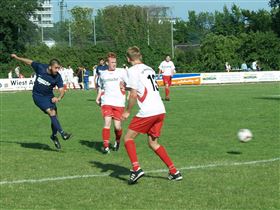 Regionalmeisterschaft_2015_13