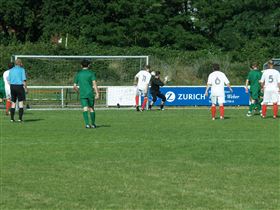 Regionalmeisterschaft_2015_17