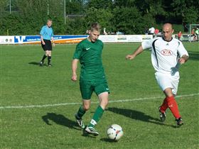 Regionalmeisterschaft_2015_19