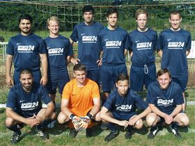 Regionalmeisterschaft_2015_2