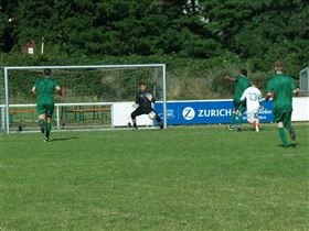 Regionalmeisterschaft_2015_20