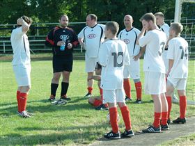 Regionalmeisterschaft_2015_22