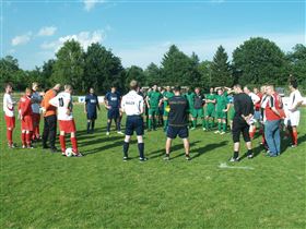 Regionalmeisterschaft_2015_3