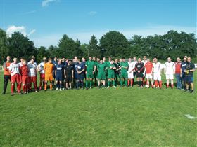 Regionalmeisterschaft_2015_4