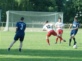 Regionalmeisterschaft_2015_6