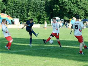 Regionalmeisterschaft_2015_8