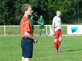Regionalmeisterschaft_2015_9