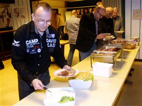 Ehrungsabend 2015_18