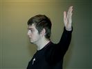 Dominik R�hl