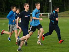 Kreisleistungspr�fung 2015_15