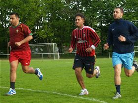 Kreisleistungspr�fung 2015_17