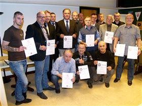 Ehrungsabend 2015_17