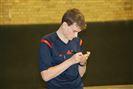 Moritz M�ggenburg